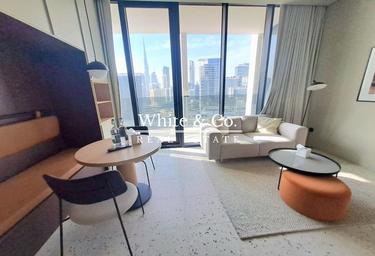 Apartment Sale, 470 sq. ft. at Upside, UPSIDE Living, Business Bay, Dubai, UAE #2 Apartment Sale, 470 sq. ft. at Upside, UPSIDE Living, Business Bay, Dubai, UAE #2