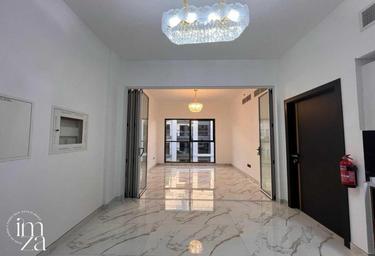 2-BD Apartment Sale, 935 sq. ft. at Olivz Residence, Olivz Residence, International City, Dubai, UAE #1 2-BD Apartment Sale, 935 sq. ft. at Olivz Residence, Olivz Residence, International City, Dubai, UAE #1