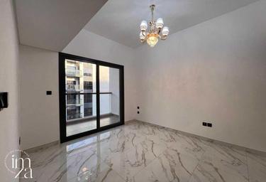2-BD Apartment Sale, 935 sq. ft. at Olivz Residence, Olivz Residence, International City, Dubai, UAE #2 2-BD Apartment Sale, 935 sq. ft. at Olivz Residence, Olivz Residence, International City, Dubai, UAE #2