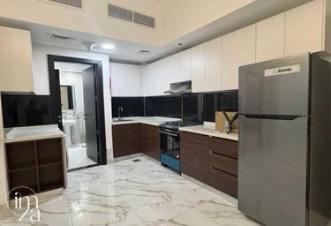 2-BD Apartment Sale, 935 sq. ft. at Olivz Residence, Olivz Residence, International City, Dubai, UAE #3 2-BD Apartment Sale, 935 sq. ft. at Olivz Residence, Olivz Residence, International City, Dubai, UAE #3