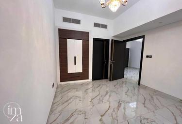 2-BD Apartment Sale, 935 sq. ft. at Olivz Residence, Olivz Residence, International City, Dubai, UAE #4
