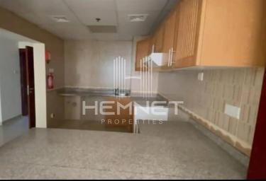 1-BD Apartment Sale, 902 sq. ft., Sobha Daffodil, Jumeirah Village Circle, Dubai, UAE #3