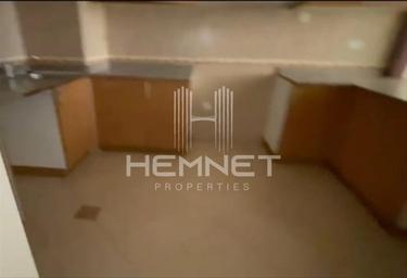 1-BD Apartment Sale, 902 sq. ft., Sobha Daffodil, Jumeirah Village Circle, Dubai, UAE #4