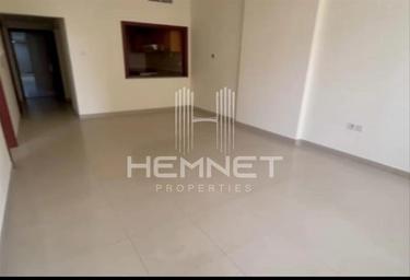 1-BD Apartment Sale, 902 sq. ft., Sobha Daffodil, Jumeirah Village Circle, Dubai, UAE #2