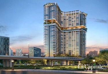Apartment Sale, 391 sq. ft. at Rove Home Marasi Drive By IRTH, Rove Home Marasi Drive, Business Bay, Dubai, UAE #1 Apartment Sale, 391 sq. ft. at Rove Home Marasi Drive By IRTH, Rove Home Marasi Drive, Business Bay, Dubai, UAE #1