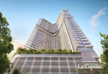 Apartment Sale, 391 sq. ft. at Rove Home Marasi Drive By IRTH, Rove Home Marasi Drive, Business Bay, Dubai, UAE #2 Apartment Sale, 391 sq. ft. at Rove Home Marasi Drive By IRTH, Rove Home Marasi Drive, Business Bay, Dubai, UAE #2