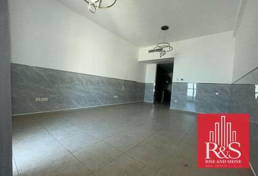 Apartment Sale, 431 sq. ft., Palace Tower 2, Palace Towers, Dubai Silicon Oasis, Dubai, UAE #3