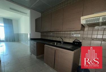 Apartment Sale, 431 sq. ft., Palace Tower 2, Palace Towers, Dubai Silicon Oasis, Dubai, UAE #4