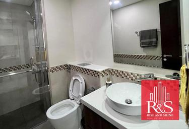 1-BD Apartment Sale, 474 sq. ft. at VERA Residences, Vera Residences, Business Bay, Dubai, UAE #3 1-BD Apartment Sale, 474 sq. ft. at VERA Residences, Vera Residences, Business Bay, Dubai, UAE #3