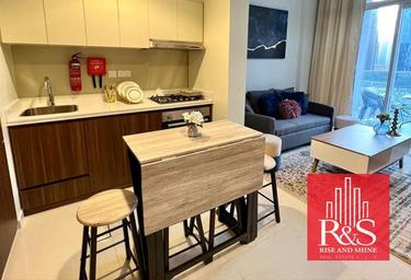 1-BD Apartment Sale, 474 sq. ft. at VERA Residences, Vera Residences, Business Bay, Dubai, UAE #2 1-BD Apartment Sale, 474 sq. ft. at VERA Residences, Vera Residences, Business Bay, Dubai, UAE #2
