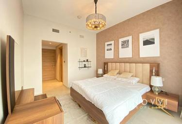 1-BD Apartment Sale, 869 sq. ft. at Eleganz By Danube, Eleganz by Danube, Jumeirah Village Circle, Dubai, UAE #3 1-BD Apartment Sale, 869 sq. ft. at Eleganz By Danube, Eleganz by Danube, Jumeirah Village Circle, Dubai, UAE #3