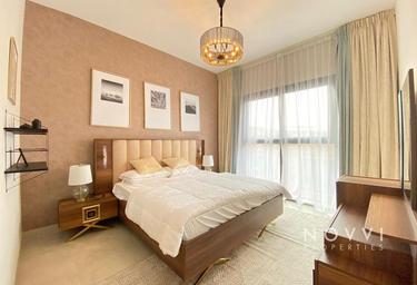 1-BD Apartment Sale, 869 sq. ft. at Eleganz By Danube, Eleganz by Danube, Jumeirah Village Circle, Dubai, UAE #2 1-BD Apartment Sale, 869 sq. ft. at Eleganz By Danube, Eleganz by Danube, Jumeirah Village Circle, Dubai, UAE #2