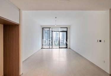 1-BD Apartment Sale, 740 sq. ft., Creek Edge Tower 2, Creek Edge, Dubai Creek Harbour (The Lagoons), Dubai, UAE #2