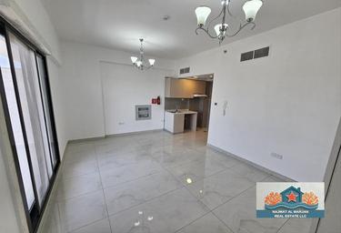 Apartment Sale, 452 sq. ft., Equiti Apartments, Al Warsan 4, Al Warsan, Dubai, UAE #1