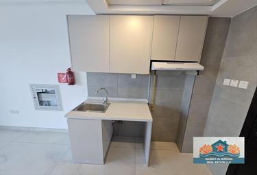 Apartment Sale, 452 sq. ft., Equiti Apartments, Al Warsan 4, Al Warsan, Dubai, UAE #4