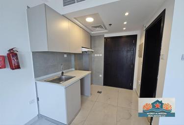 Apartment Sale, 452 sq. ft., Equiti Apartments, Al Warsan 4, Al Warsan, Dubai, UAE #3