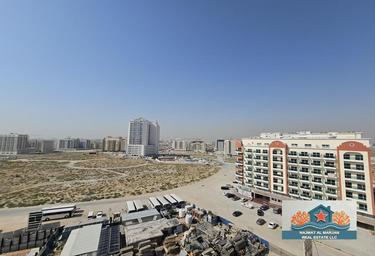 Apartment Sale, 452 sq. ft., Equiti Apartments, Al Warsan 4, Al Warsan, Dubai, UAE #2