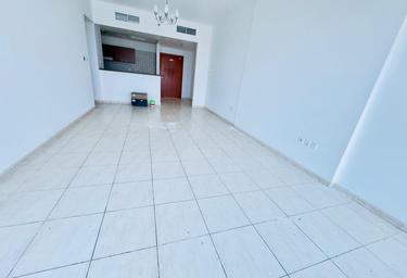 2-BD Apartment Sale, 1,000 sq. ft., Skycourts Tower A, Skycourts Towers, Dubai Land, Dubai, UAE #4