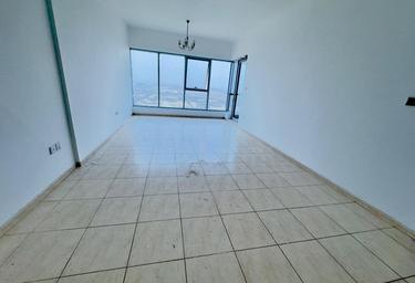 2-BD Apartment Sale, 1,000 sq. ft., Skycourts Tower A, Skycourts Towers, Dubai Land, Dubai, UAE #1