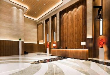 3-BD Apartment Sale, 1,000 sq. ft. at Fortune Bay Residences, Fortune Bay Residences, Al Marjan Island, Ras Al Khaimah, UAE #4
