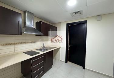 Apartment Sale, 455 sq. ft., Goldcrest Views 2, JLT Cluster J, Jumeirah Lake Towers, Dubai, UAE #3