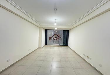 Apartment Sale, 455 sq. ft., Goldcrest Views 2, JLT Cluster J, Jumeirah Lake Towers, Dubai, UAE #4
