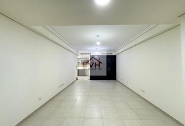 Apartment Sale, 455 sq. ft., Goldcrest Views 2, JLT Cluster J, Jumeirah Lake Towers, Dubai, UAE #2