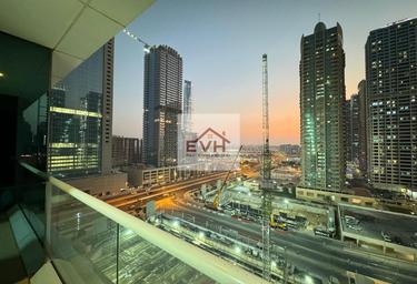 Apartment Sale, 455 sq. ft., Goldcrest Views 2, JLT Cluster J, Jumeirah Lake Towers, Dubai, UAE #1