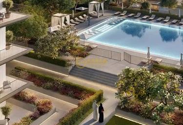 3-BD Apartment Sale, 1,000 sq. ft. at Pier Point By Emaar, Pier Point 1, Mina Rashid, Dubai, UAE #3 3-BD Apartment Sale, 1,000 sq. ft. at Pier Point By Emaar, Pier Point 1, Mina Rashid, Dubai, UAE #3