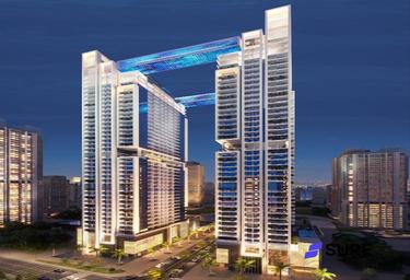 1-BD Apartment Sale, 799 sq. ft. at Viewz Phase 2 By Danube, Viewz 2 by Danube, Viewz by DANUBE, Jumeirah Lake Towers, Dubai, UAE #1 1-BD Apartment Sale, 799 sq. ft. at Viewz Phase 2 By Danube, Viewz 2 by Danube, Viewz by DANUBE, Jumeirah Lake Towers, Dubai, UAE #1