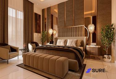 1-BD Apartment Sale, 799 sq. ft. at Viewz Phase 2 By Danube, Viewz 2 by Danube, Viewz by DANUBE, Jumeirah Lake Towers, Dubai, UAE #2 1-BD Apartment Sale, 799 sq. ft. at Viewz Phase 2 By Danube, Viewz 2 by Danube, Viewz by DANUBE, Jumeirah Lake Towers, Dubai, UAE #2