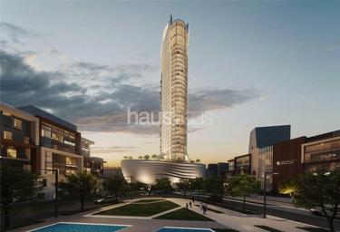 3-BD Apartment Sale, 1,000 sq. ft. at Jumeirah Living Business Bay, Jumeirah Living Business Bay, Business Bay, Dubai, UAE #1 3-BD Apartment Sale, 1,000 sq. ft. at Jumeirah Living Business Bay, Jumeirah Living Business Bay, Business Bay, Dubai, UAE #1