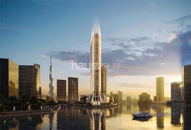 3-BD Apartment Sale, 1,000 sq. ft. at Jumeirah Living Business Bay, Jumeirah Living Business Bay, Business Bay, Dubai, UAE #3 3-BD Apartment Sale, 1,000 sq. ft. at Jumeirah Living Business Bay, Jumeirah Living Business Bay, Business Bay, Dubai, UAE #3