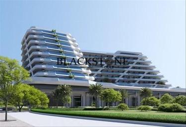 1-BD Apartment Sale, 1,000 sq. ft. at Samana Mykonos Signature, Samana Mykonos Signature, Arjan, Dubai, UAE #1 1-BD Apartment Sale, 1,000 sq. ft. at Samana Mykonos Signature, Samana Mykonos Signature, Arjan, Dubai, UAE #1
