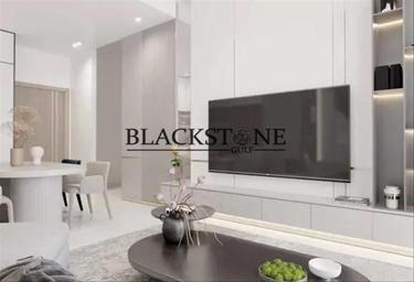 1-BD Apartment Sale, 1,000 sq. ft. at Samana Mykonos Signature, Samana Mykonos Signature, Arjan, Dubai, UAE #3 1-BD Apartment Sale, 1,000 sq. ft. at Samana Mykonos Signature, Samana Mykonos Signature, Arjan, Dubai, UAE #3