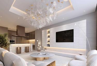 3-BD Apartment Sale, 1,000 sq. ft. at Tiger Sky Tower, Tiger Sky Tower, Business Bay, Dubai, UAE #1 3-BD Apartment Sale, 1,000 sq. ft. at Tiger Sky Tower, Tiger Sky Tower, Business Bay, Dubai, UAE #1