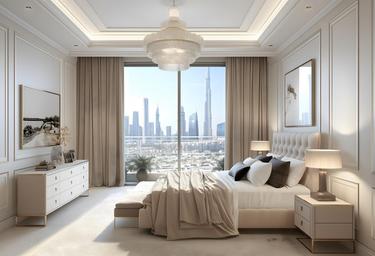 3-BD Apartment Sale, 1,000 sq. ft. at Tiger Sky Tower, Tiger Sky Tower, Business Bay, Dubai, UAE #2 3-BD Apartment Sale, 1,000 sq. ft. at Tiger Sky Tower, Tiger Sky Tower, Business Bay, Dubai, UAE #2