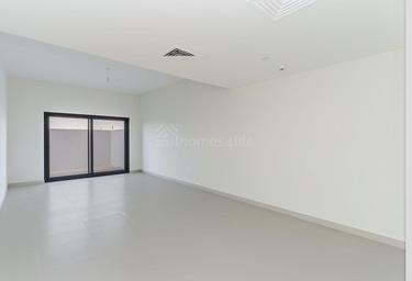 4-BD Apartment Sale, 1,000 sq. ft. at The Pulse Villas By Dubai South, The Pulse Villas, The Pulse, Dubai South (Dubai World Central), Dubai, UAE #4
