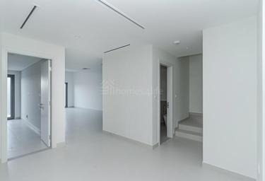 4-BD Apartment Sale, 1,000 sq. ft. at The Pulse Villas By Dubai South, The Pulse Villas, The Pulse, Dubai South (Dubai World Central), Dubai, UAE #1 4-BD Apartment Sale, 1,000 sq. ft. at The Pulse Villas By Dubai South, The Pulse Villas, The Pulse, Dubai South (Dubai World Central), Dubai, UAE #1