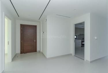 4-BD Apartment Sale, 1,000 sq. ft. at The Pulse Villas By Dubai South, The Pulse Villas, The Pulse, Dubai South (Dubai World Central), Dubai, UAE #2 4-BD Apartment Sale, 1,000 sq. ft. at The Pulse Villas By Dubai South, The Pulse Villas, The Pulse, Dubai South (Dubai World Central), Dubai, UAE #2