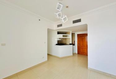 1-BD Apartment Sale, 516 sq. ft., Manchester Tower, Dubai Marina, Dubai, UAE #1