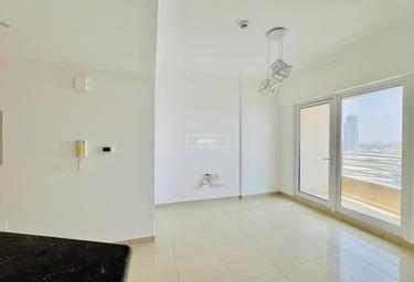 1-BD Apartment Sale, 516 sq. ft., Manchester Tower, Dubai Marina, Dubai, UAE #4