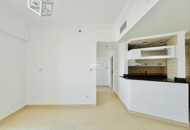 1-BD Apartment Sale, 516 sq. ft., Manchester Tower, Dubai Marina, Dubai, UAE #2