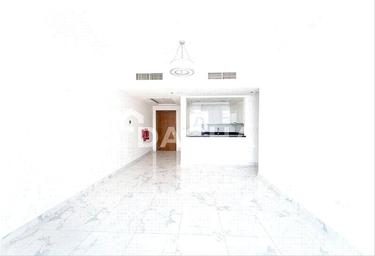 1-BD Apartment Sale, 973 sq. ft., Amna, Al Habtoor City, Business Bay, Dubai, UAE #1