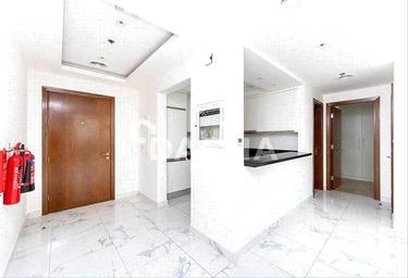 1-BD Apartment Sale, 973 sq. ft., Amna, Al Habtoor City, Business Bay, Dubai, UAE #3