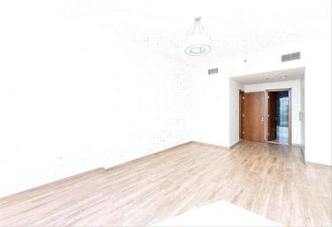 1-BD Apartment Sale, 973 sq. ft., Amna, Al Habtoor City, Business Bay, Dubai, UAE #4