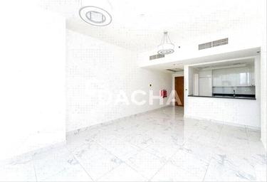 1-BD Apartment Sale, 973 sq. ft., Amna, Al Habtoor City, Business Bay, Dubai, UAE #2