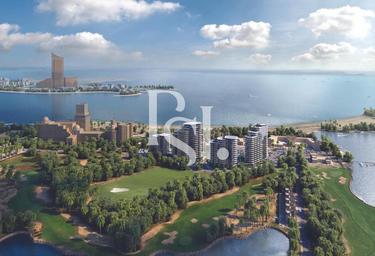 1-BD Apartment Sale, 944 sq. ft. at Ellington Views 1, Ellington Views I, Al Hamra Village, Ras Al Khaimah, UAE #3 1-BD Apartment Sale, 944 sq. ft. at Ellington Views 1, Ellington Views I, Al Hamra Village, Ras Al Khaimah, UAE #3