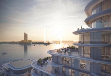 1-BD Apartment Sale, 944 sq. ft. at Ellington Views 1, Ellington Views I, Al Hamra Village, Ras Al Khaimah, UAE #1 1-BD Apartment Sale, 944 sq. ft. at Ellington Views 1, Ellington Views I, Al Hamra Village, Ras Al Khaimah, UAE #1