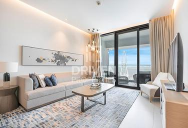 3-BD Apartment Sale, 1,000 sq. ft., Jumeirah Gate Tower 2, The Address Jumeirah Resort and Spa, Jumeirah Beach Residence, Dubai, UAE #1 3-BD Apartment Sale, 1,000 sq. ft., Jumeirah Gate Tower 2, The Address Jumeirah Resort and Spa, Jumeirah Beach Residence, Dubai, UAE #1